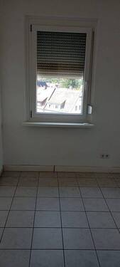 Bild 7 - 