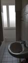 Bild 8 - 