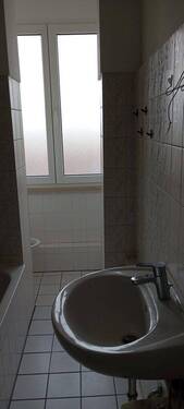 Bild 8 - 