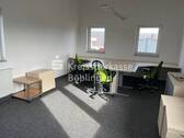 Büro - Helles Büro in Nufringen - 850,00 EUR Kaltmiete,
