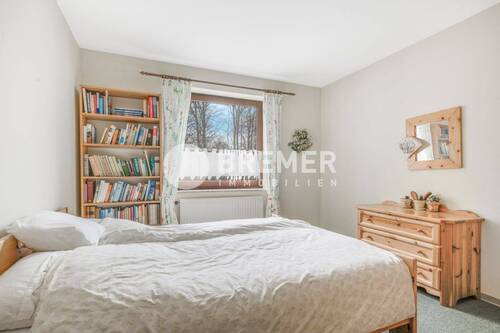 Zimmer EG - 