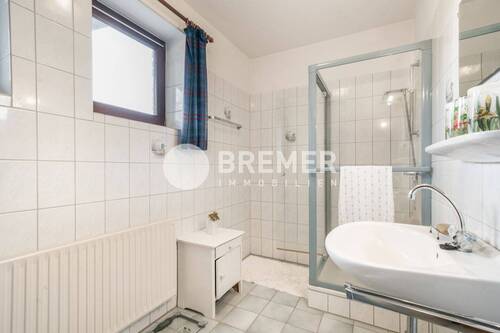Duschbad EG - 