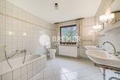 Badezimmer DG - 