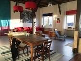 Whg. 8, Essen - 