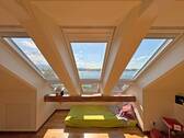 Whg. 7, Wohnen - 