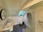 Whg. 7, Duschbad - 