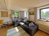 Whg. 5, Wohnen - 