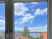 Whg. 6, Seeblick - 