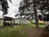 Grundstückansicht - 5 Zimmer Einfamilienhaus zum Kaufen in Königs Wusterhausen