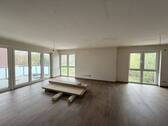 Wohnbereich - 