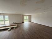 Wohnbereich - 