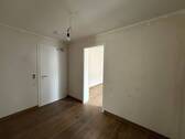 Flurbereich - 