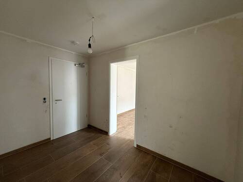 Flurbereich - 