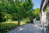Balkon - OG - 