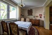 Essbereich - EG - 