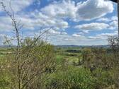 Blick Lahntal - 