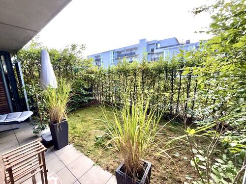 Schlafen - 