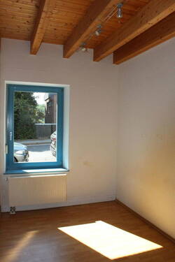 EG Schlafraum 2 - 