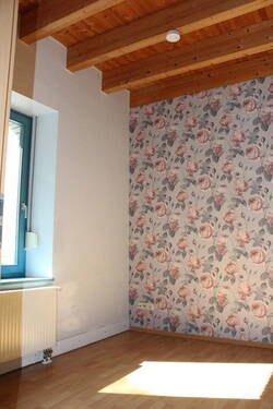 EG Schlafraum 3 - 