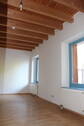 EG Duschbad - 