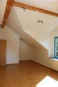 2.OG Schlafraum 4 Straßenseite - Reihenmittelhaus mit 178,00 m² in Eschweiler zum Kaufen