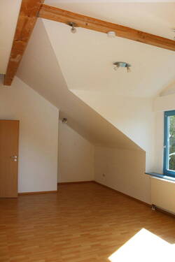 2.OG Schlafraum 4 Straßenseite - Reihenmittelhaus mit 178,00 m² in Eschweiler zum Kaufen