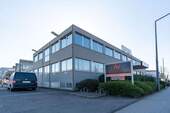 vorne_links - Halle zur Miete in Trier