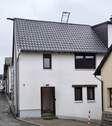 Bild 19 - 