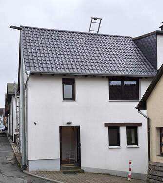 Bild 19 - 