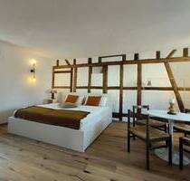 Gemütliches, neu saniertes Haus im Taunus - sofort bezugsfertig - Schmitten Oberreifenberg