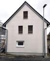 Bild 20 - 