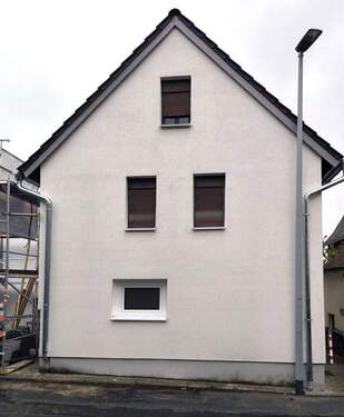 Bild 20 - 