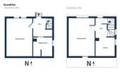 Grundrisse - 