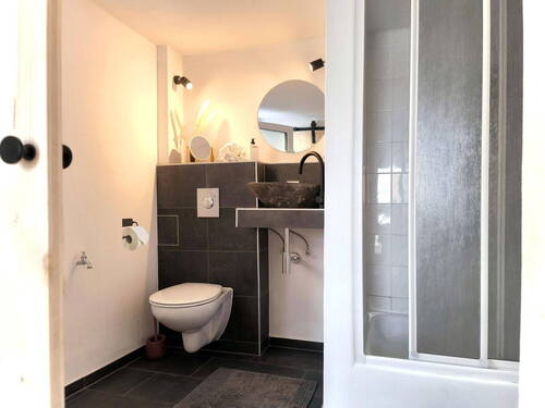 Bild 6 - 
