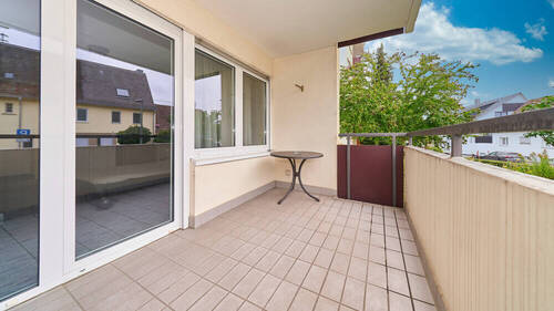 0Balkon_02 - 