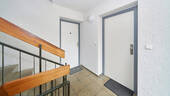 0Treppenhaus_02 - 