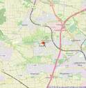 Lageplan - 