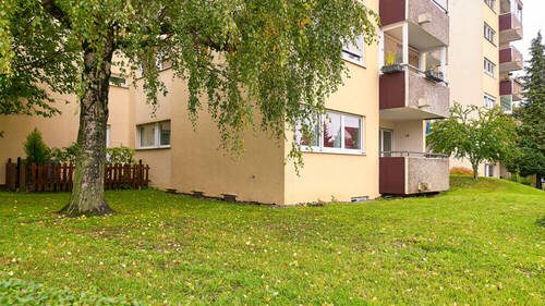 0Aussen_03 - 2 Zimmer Etagenwohnung zum Kaufen in Asperg