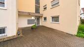 0Aussen_07 - 