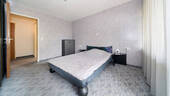 0Schlafzimmer_02 - 