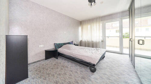 0Schlafzimmer_01 - 