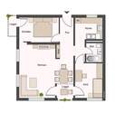 Grundriss - 