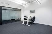 Bild 10 - 