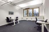 Bild 11 - 