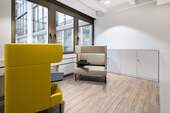 Bild 3 - Büro in München