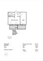 Grundriss - 
