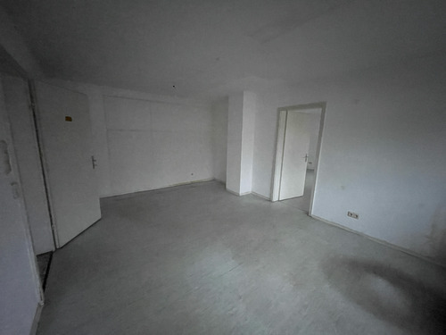 Büro 1.png - Büro in Neutraubling