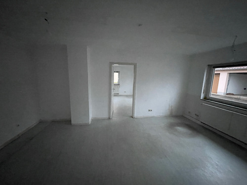 Büro 1.png - Büro in Neutraubling zur Miete