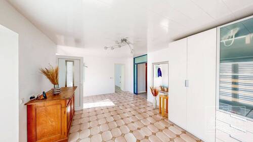 EG - Eingangsbereich - 