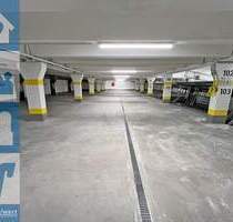 1 TG-Duplex-Stellplatz in gefragter Lage in Unterschleißheim